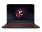 MSI GL66 Pulse 11UDK-604TH